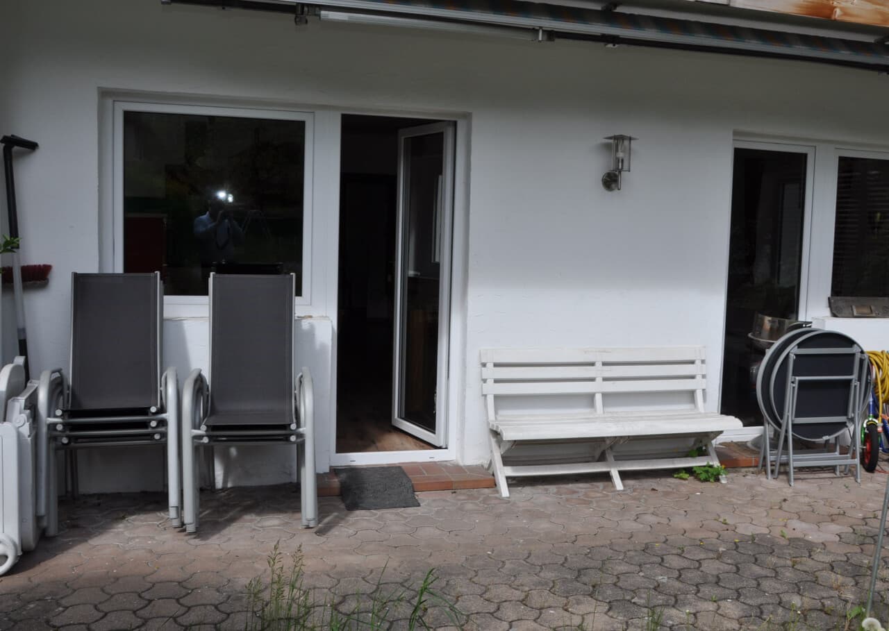Landhaus in Mayrhofen – Bild 9
