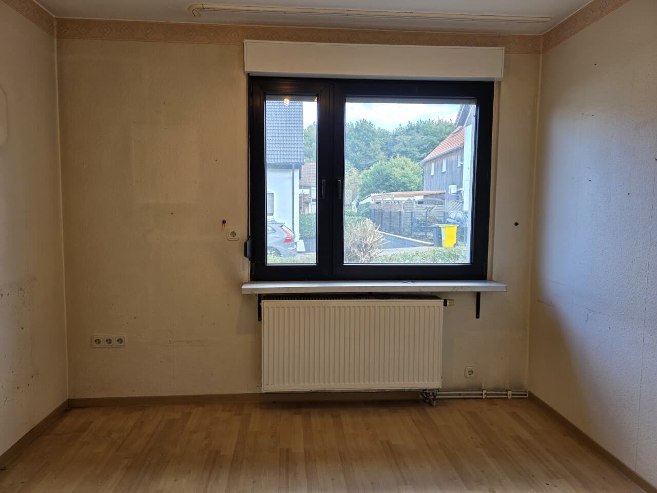 Einfamilienhaus in Dortmund – Bild 7