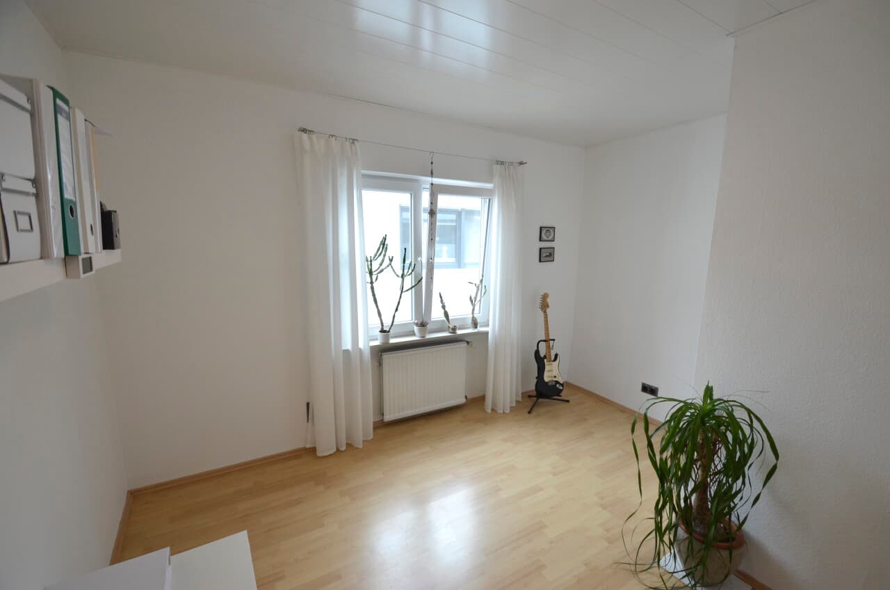 Einfamilienhaus in Gau-Odernheim – Bild 8
