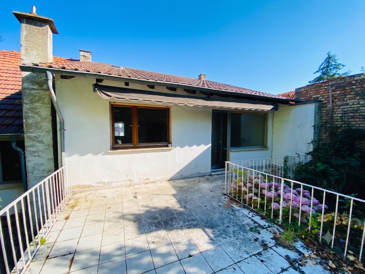 Einfamilienhaus in Wendelsheim – Bild 48