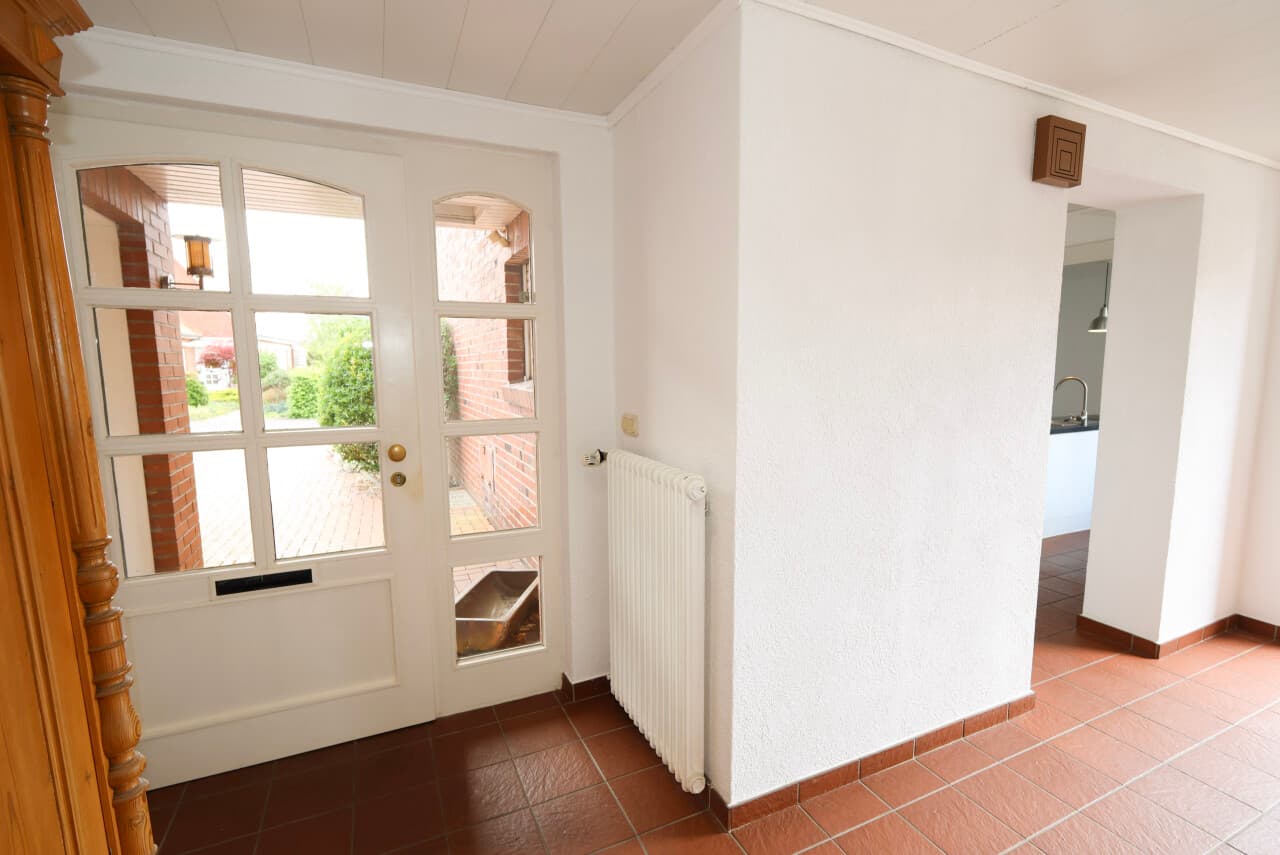 Einfamilienhaus in Schüttorf – Bild 16
