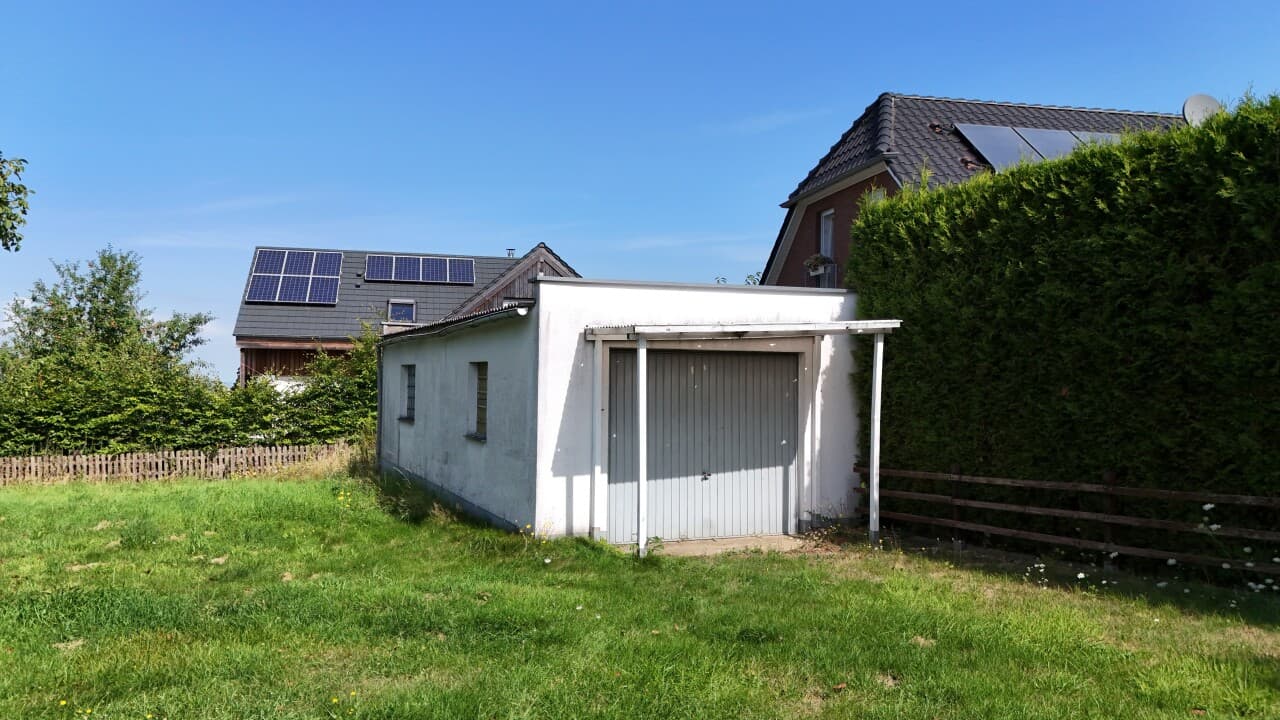 Wohngrundstück in Bad Honnef – Bild 4