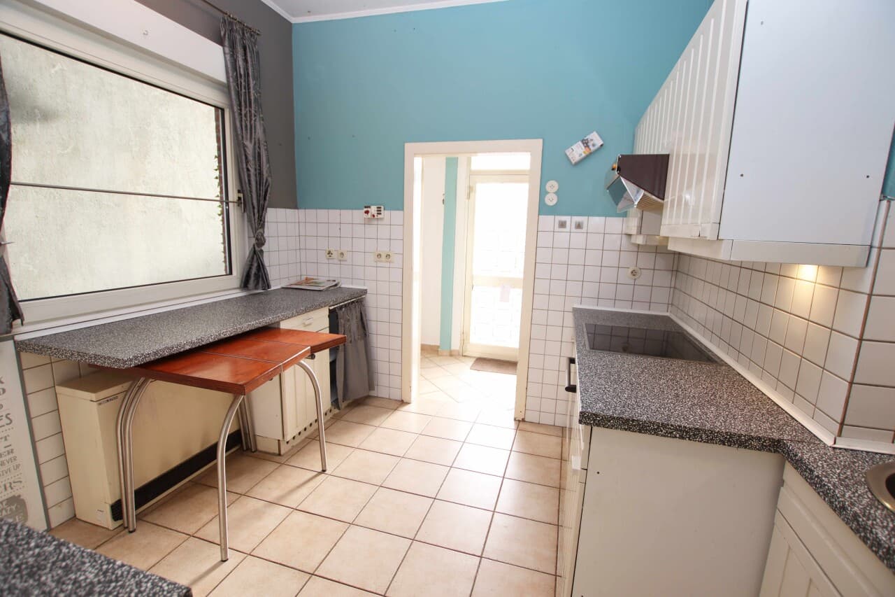 Einfamilienhaus in Bad Bentheim – Bild 6