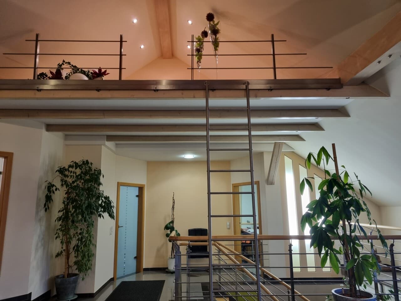 Bauernhaus in Vilshofen – Bild 9