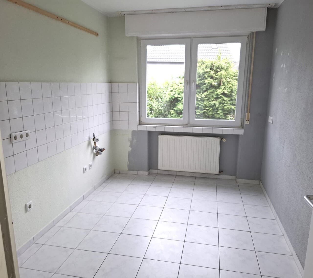 Etagenwohnung in Hagen - Emst – Bild 9
