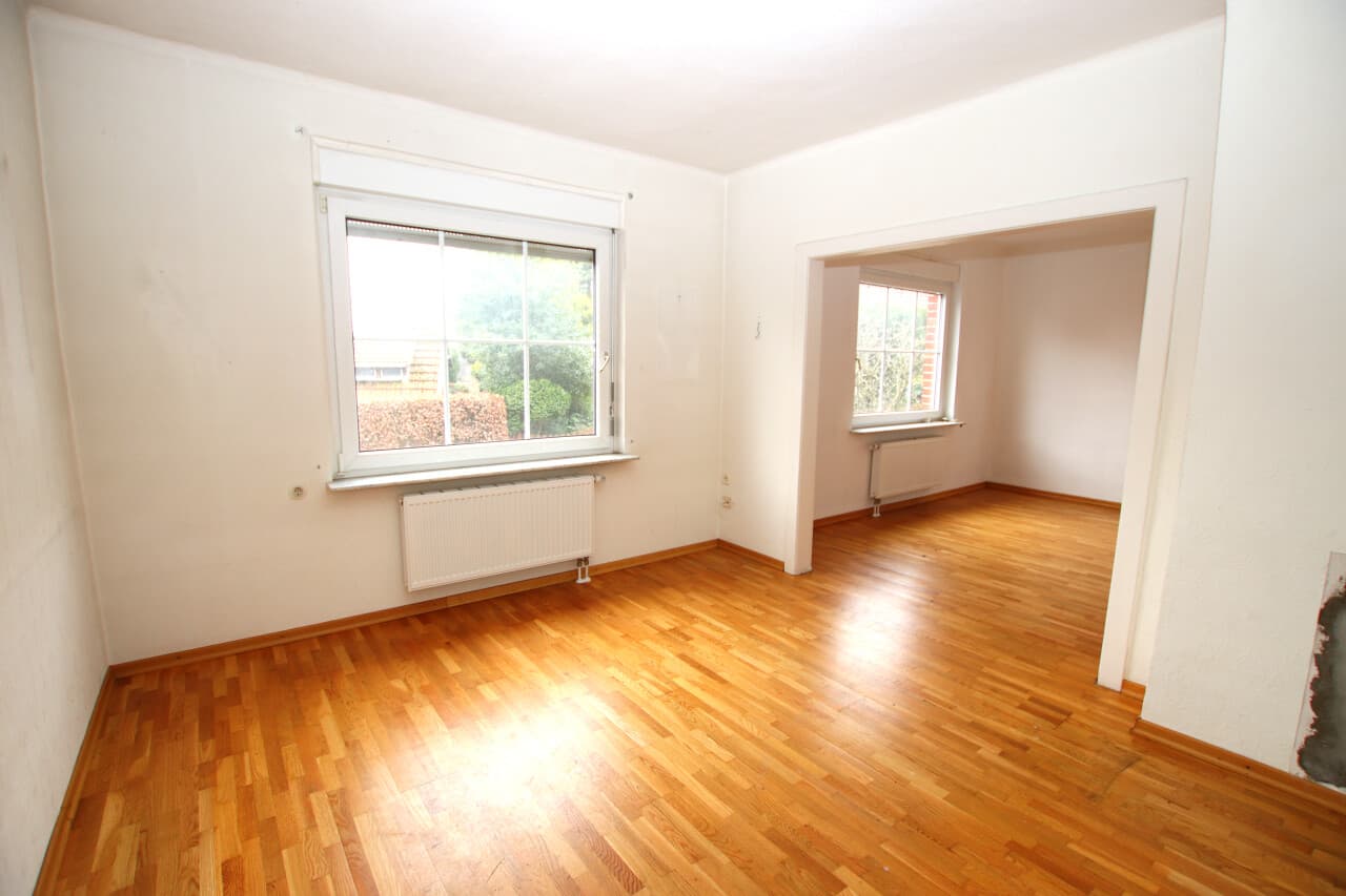 Einfamilienhaus in Bad Bentheim – Bild 6