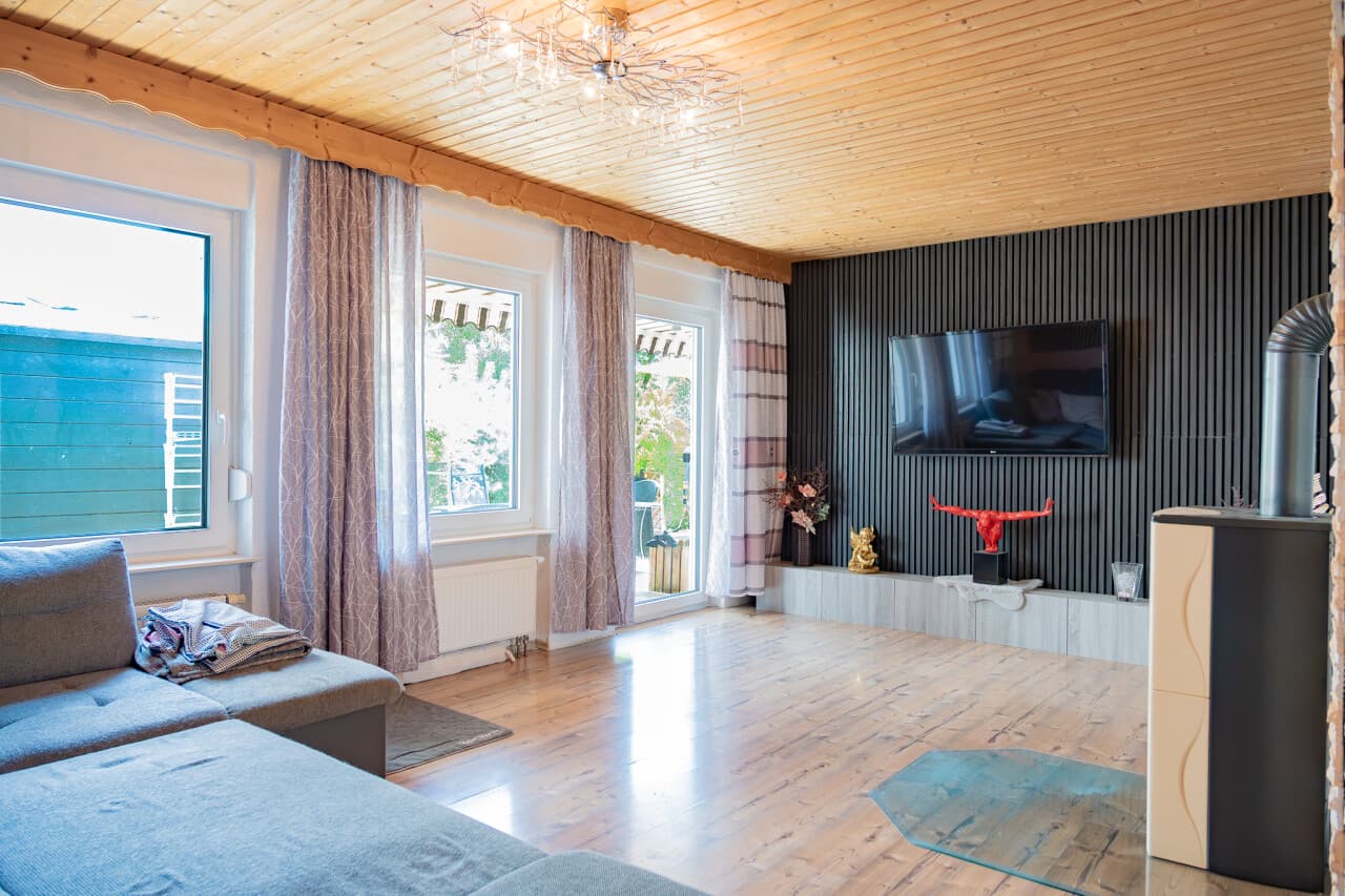 Einfamilienhaus in Haßloch – Bild 3
