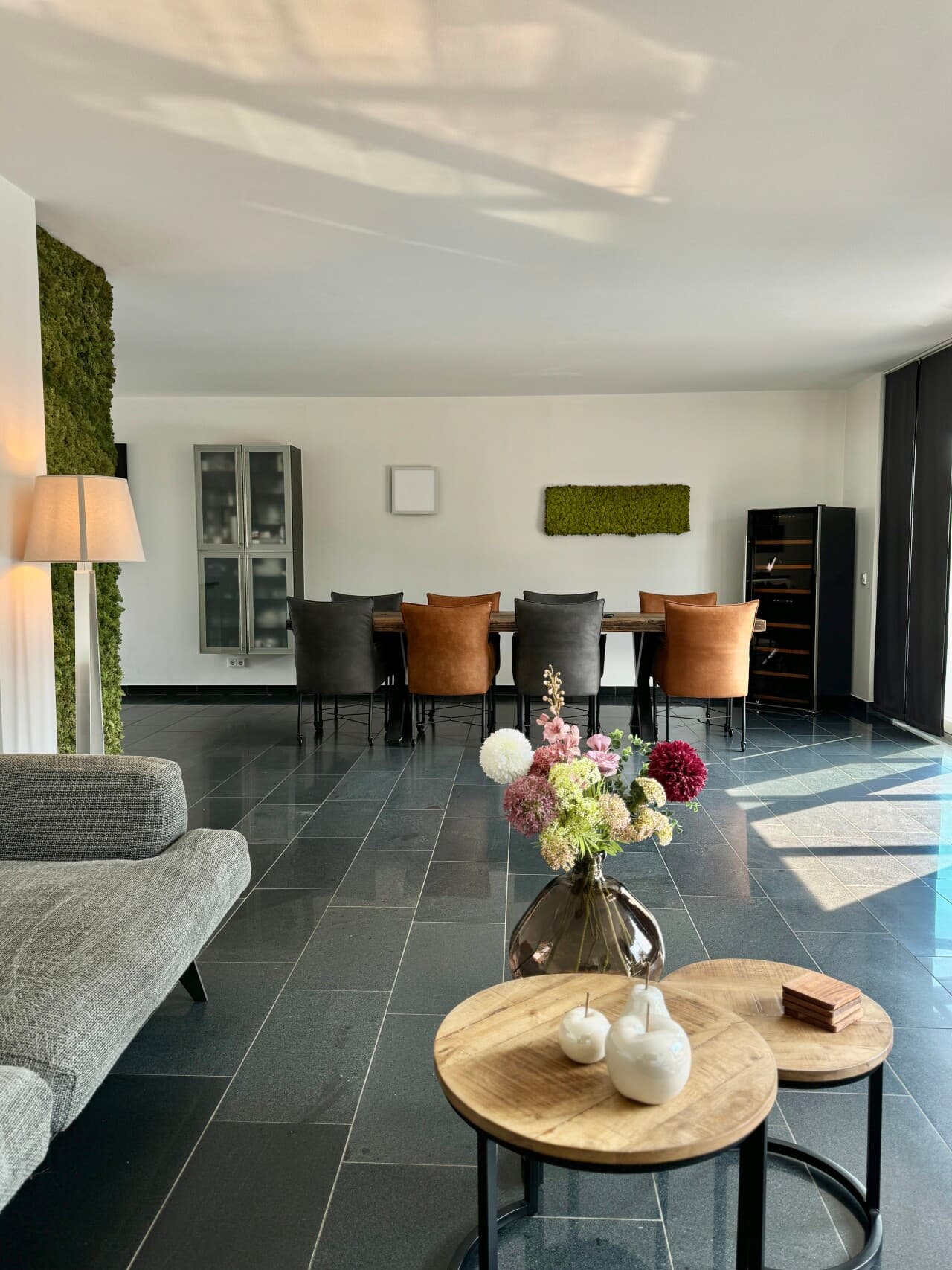 Einfamilienhaus in Selfkant – Bild 5