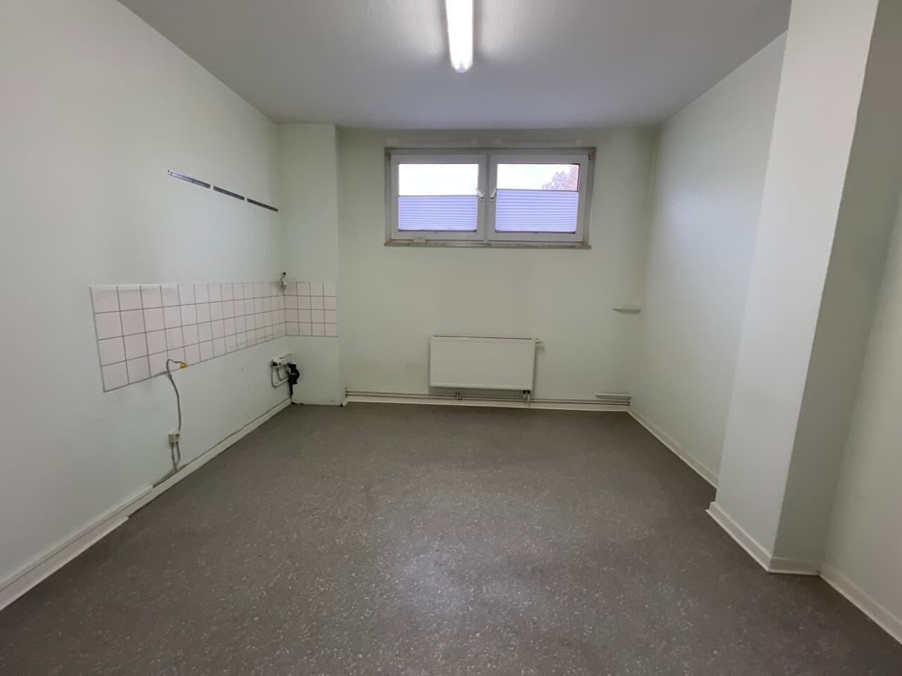 Bürofläche in Hagen – Bild 5