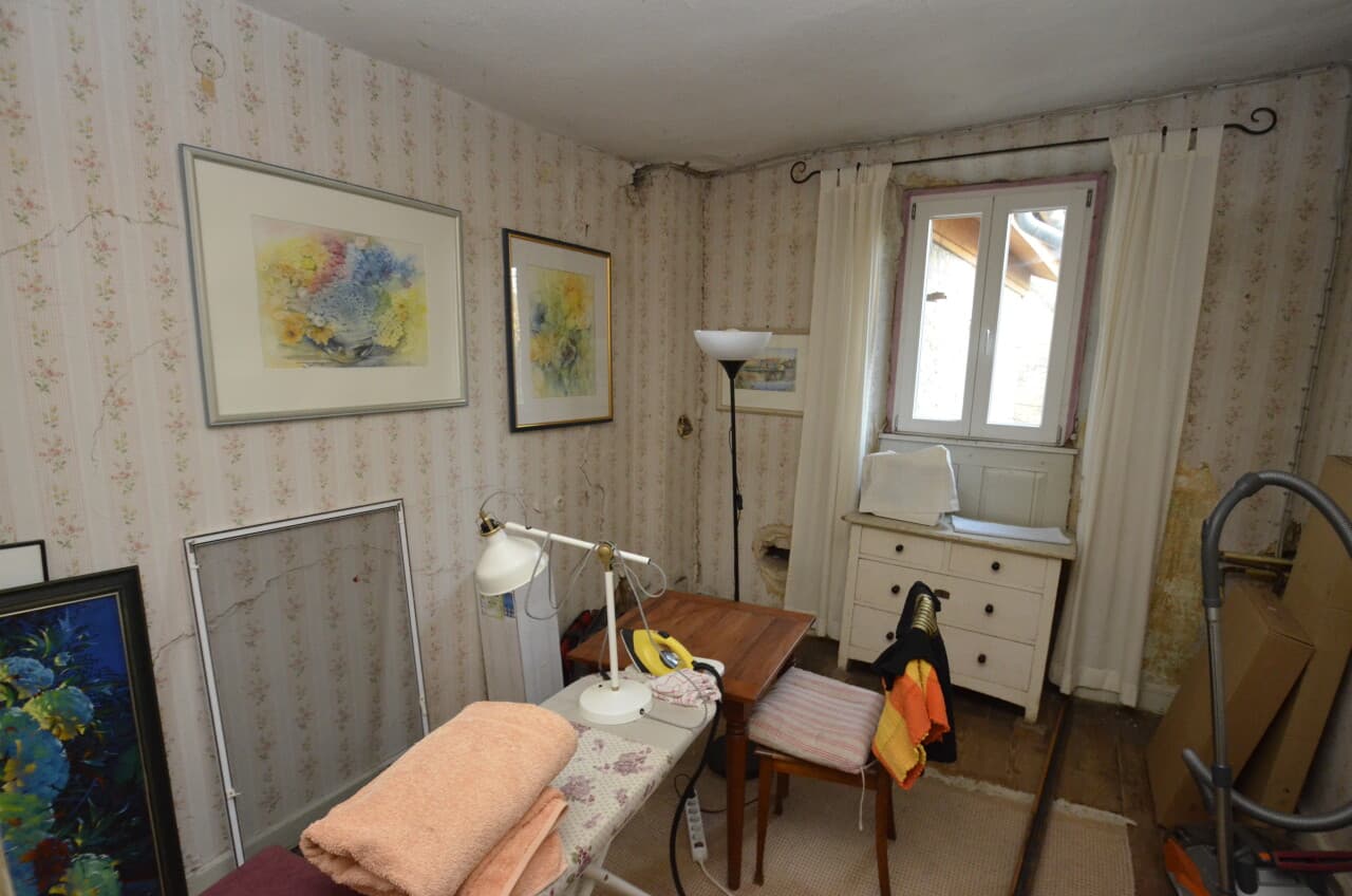 Einfamilienhaus in Flonheim – Bild 19