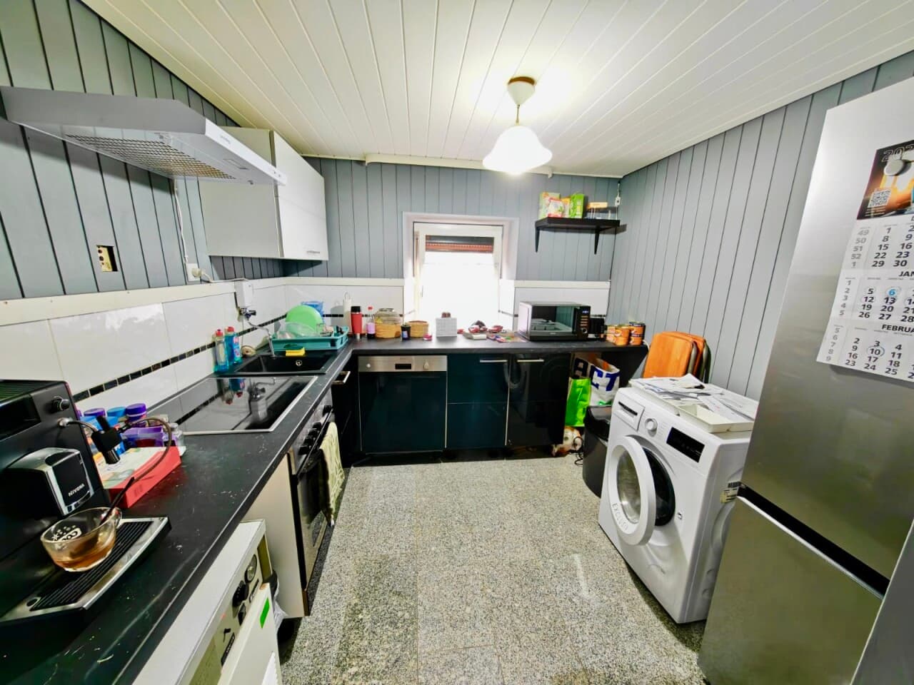 Reihenmittelhaus in Saarbrücken – Bild 20