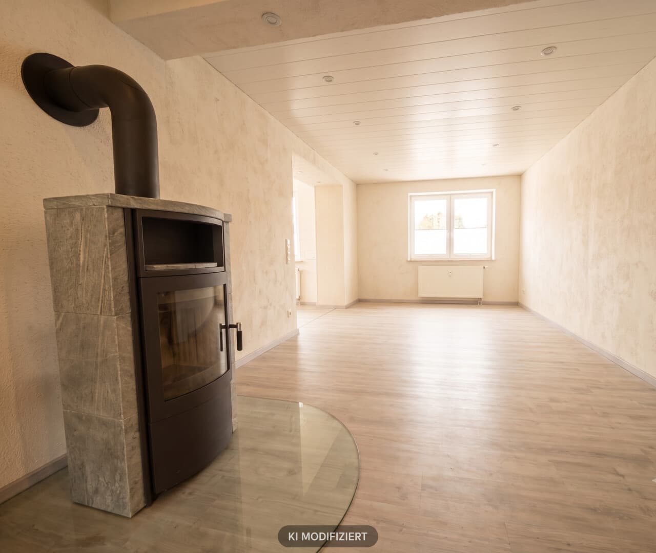 Zweifamilienhaus in Walpershofen – Bild 5