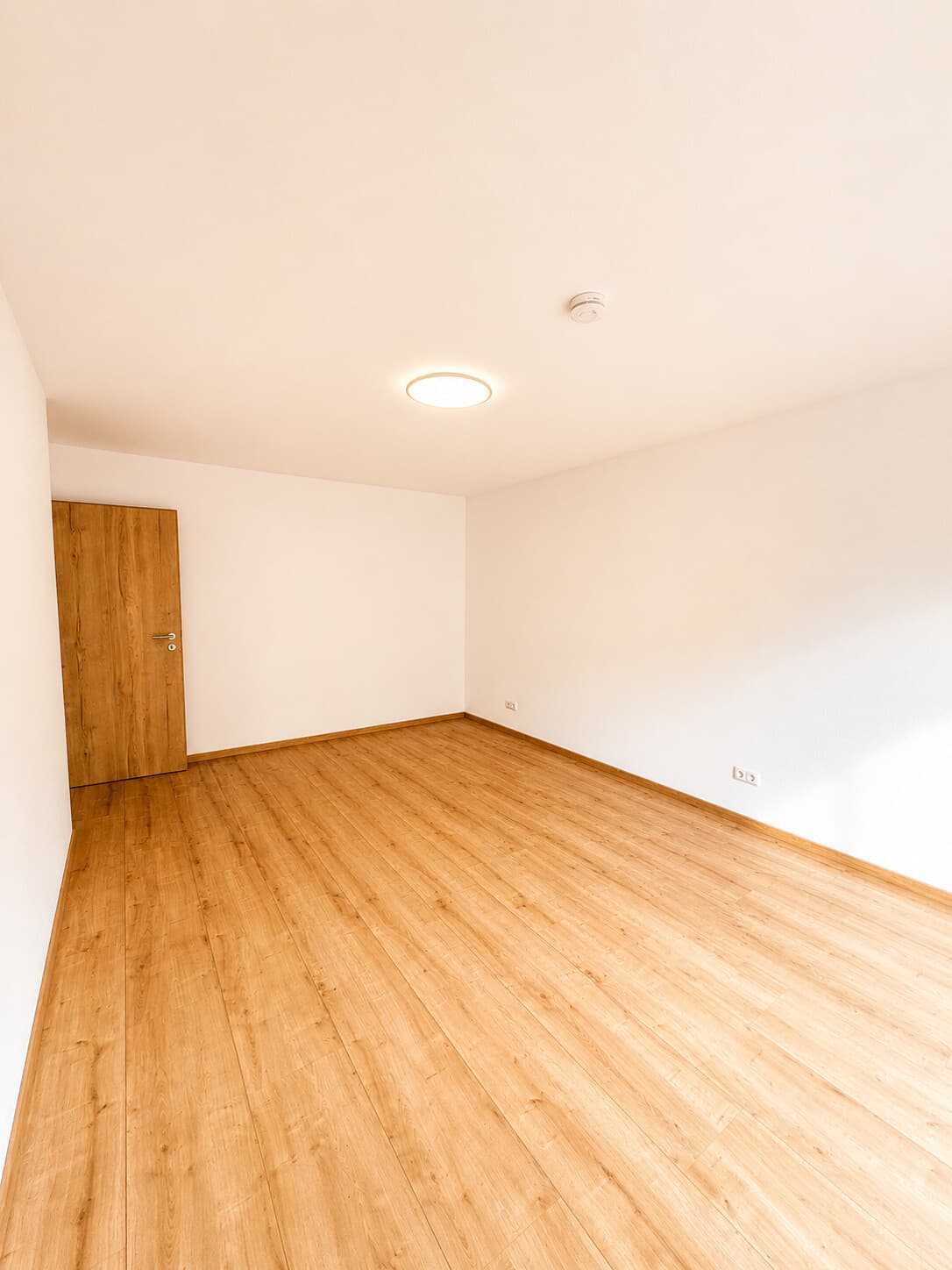 Etagenwohnung in Ruhpolding – Bild 4