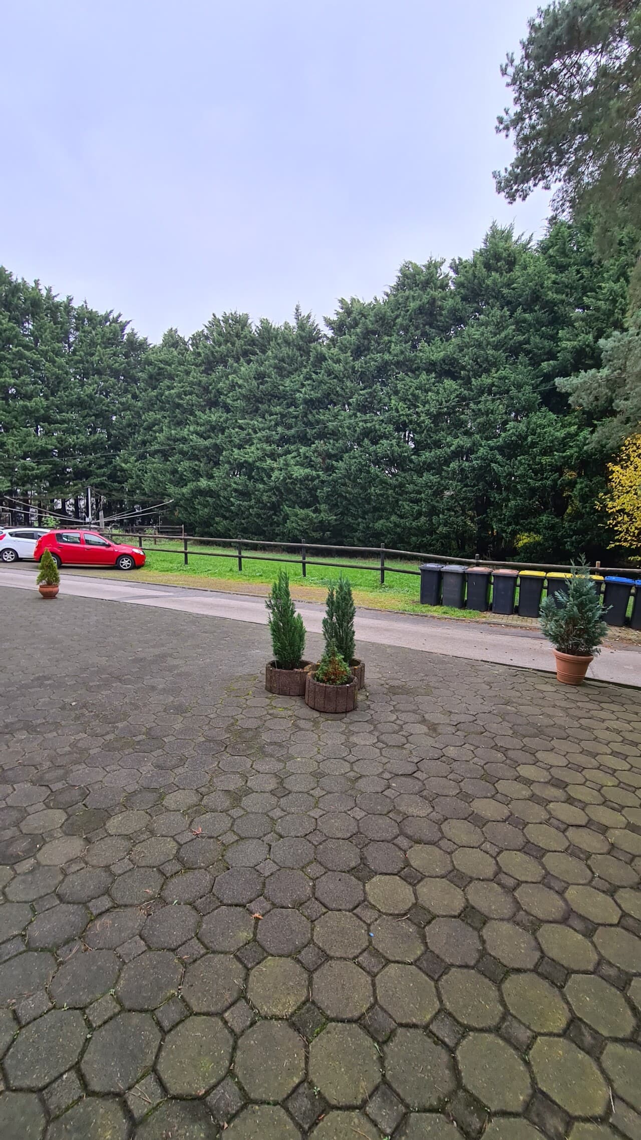 Haus in Euskirchen – Bild 10