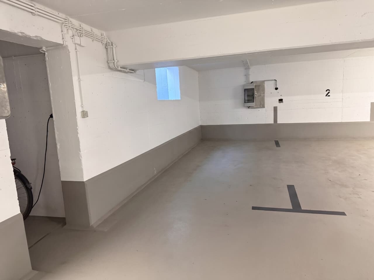Etagenwohnung in Gröbenzell – Bild 16