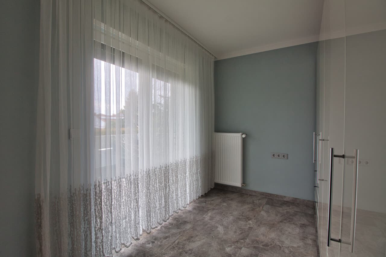 Einfamilienhaus in Groß-Gerau Dornheim – Bild 11