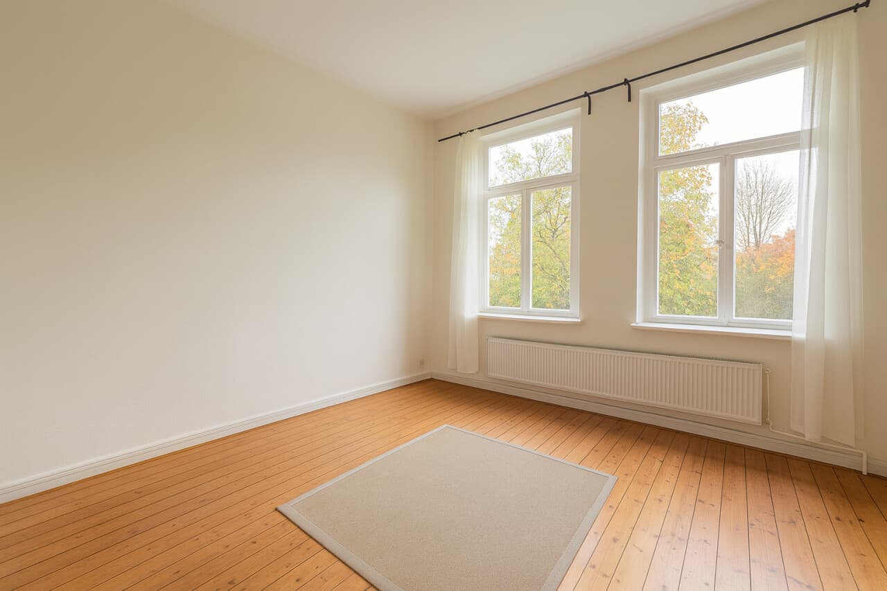 Zweifamilienhaus in Hude – Bild 17