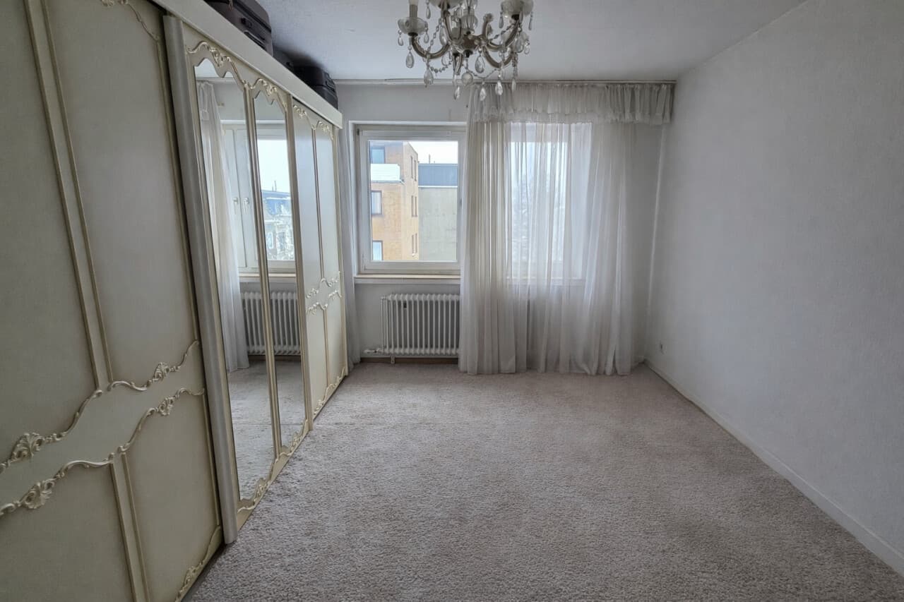 Etagenwohnung in Wilhelmshaven – Bild 11