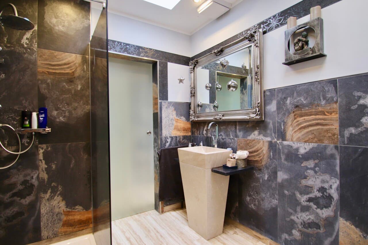 Penthouse in Homburg – Bild 23