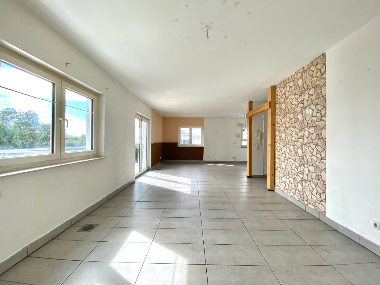 Zweifamilienhaus in Büttelborn – Bild 5