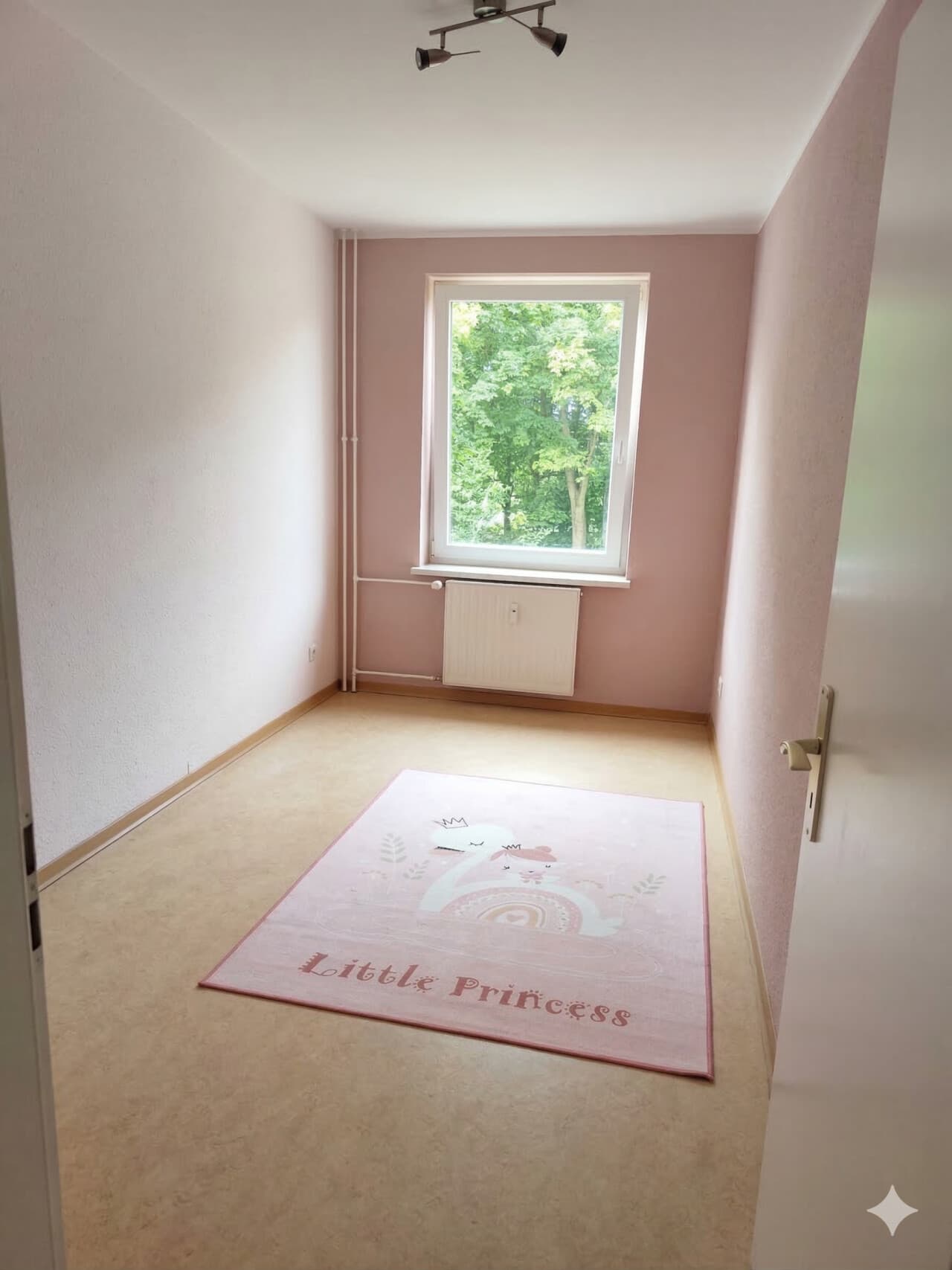 Terrassenwohnung in Teupitz – Bild 8