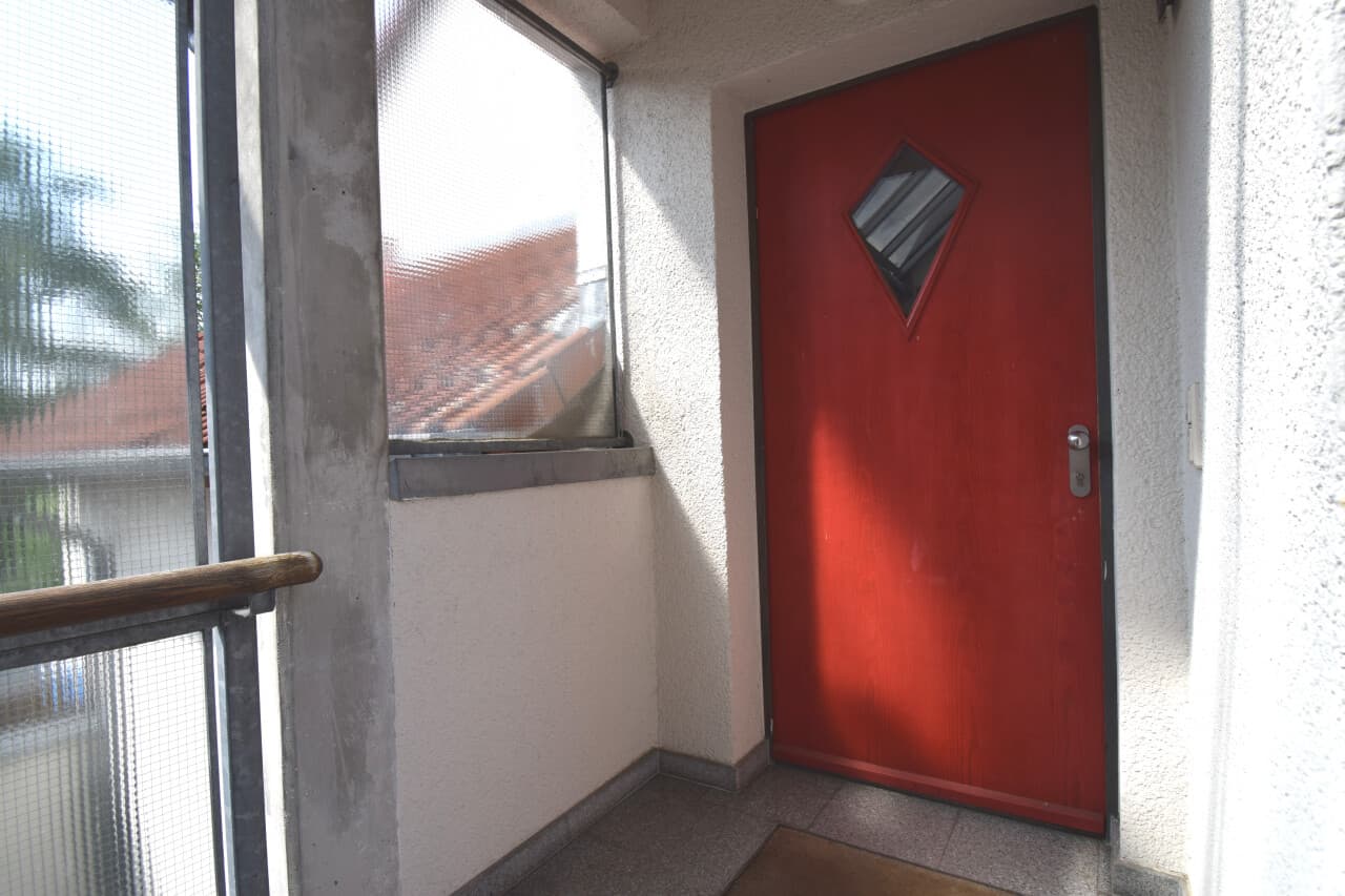 Maisonette in Gifhorn – Bild 20