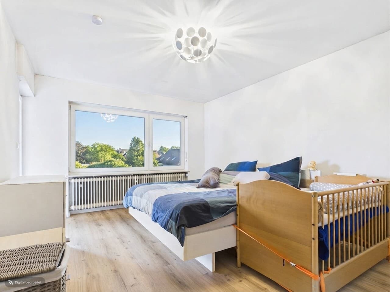 Zweifamilienhaus in Landau – Bild 7