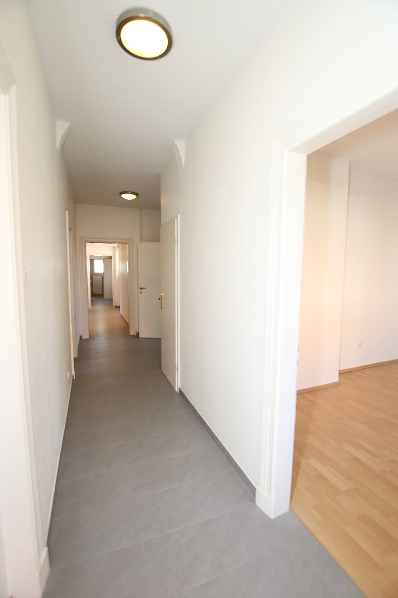 Einfamilienhaus in Bad Bentheim – Bild 8