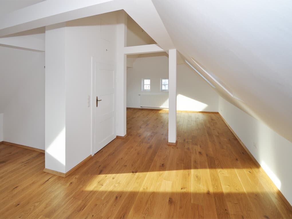 Einfamilienhaus in Hungen – Bild 6