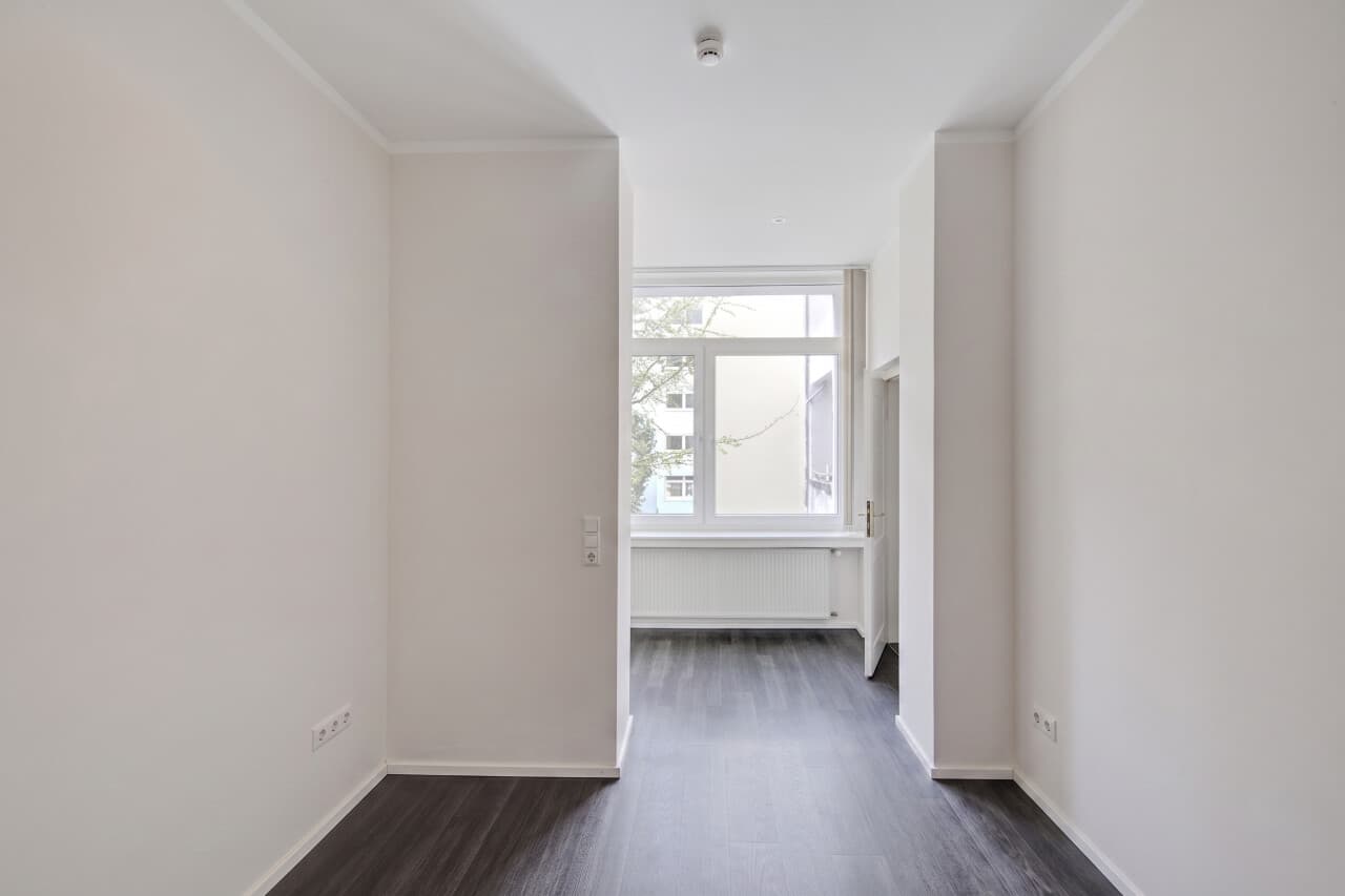 Etagenwohnung in Dortmund – Bild 11