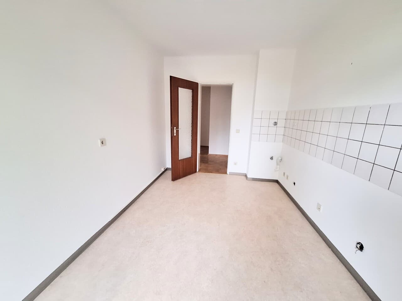 Etagenwohnung in Mülheim – Bild 7