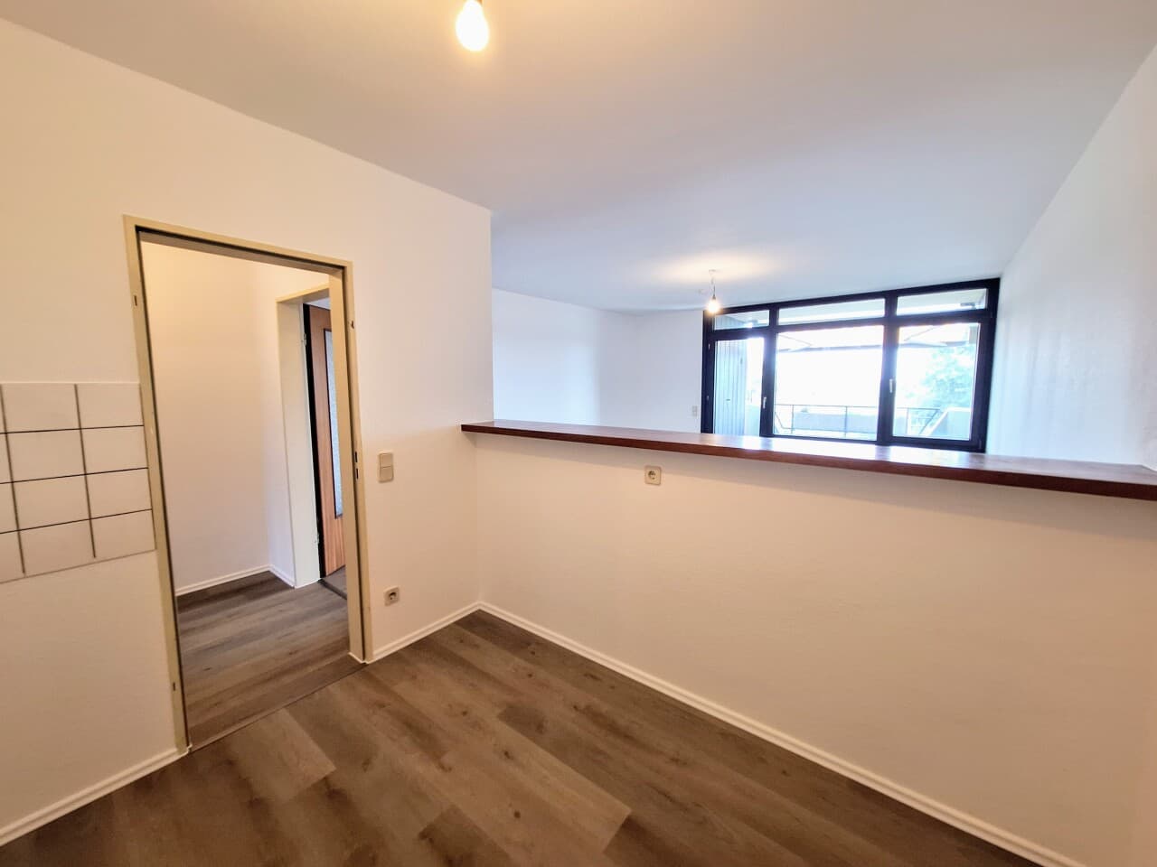 Etagenwohnung in Mülheim an der Ruhr – Bild 4