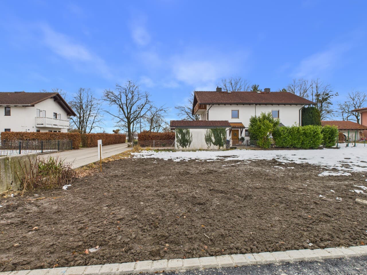 Einfamilienhaus in Rosenheim – Bild 7