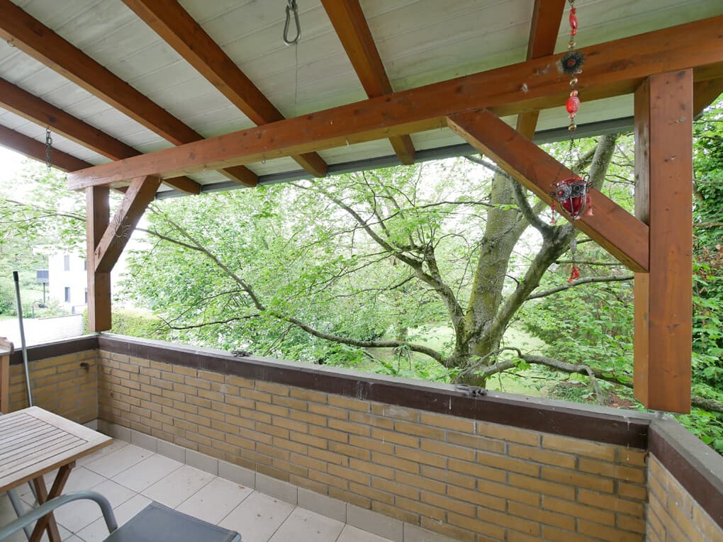 Zweifamilienhaus in Dreieich-Sprendlingen – Bild 8