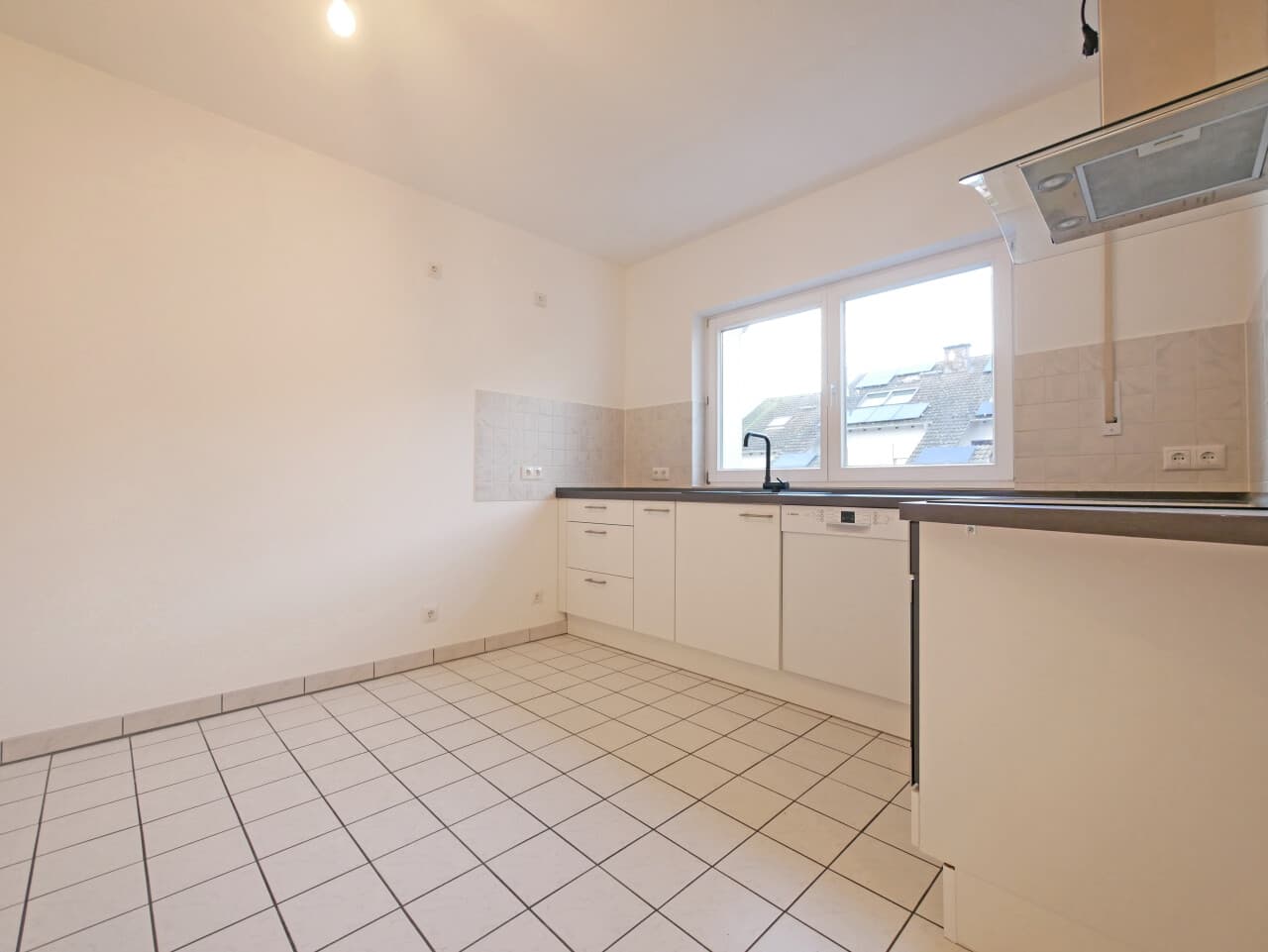 Maisonette in Langen – Bild 6