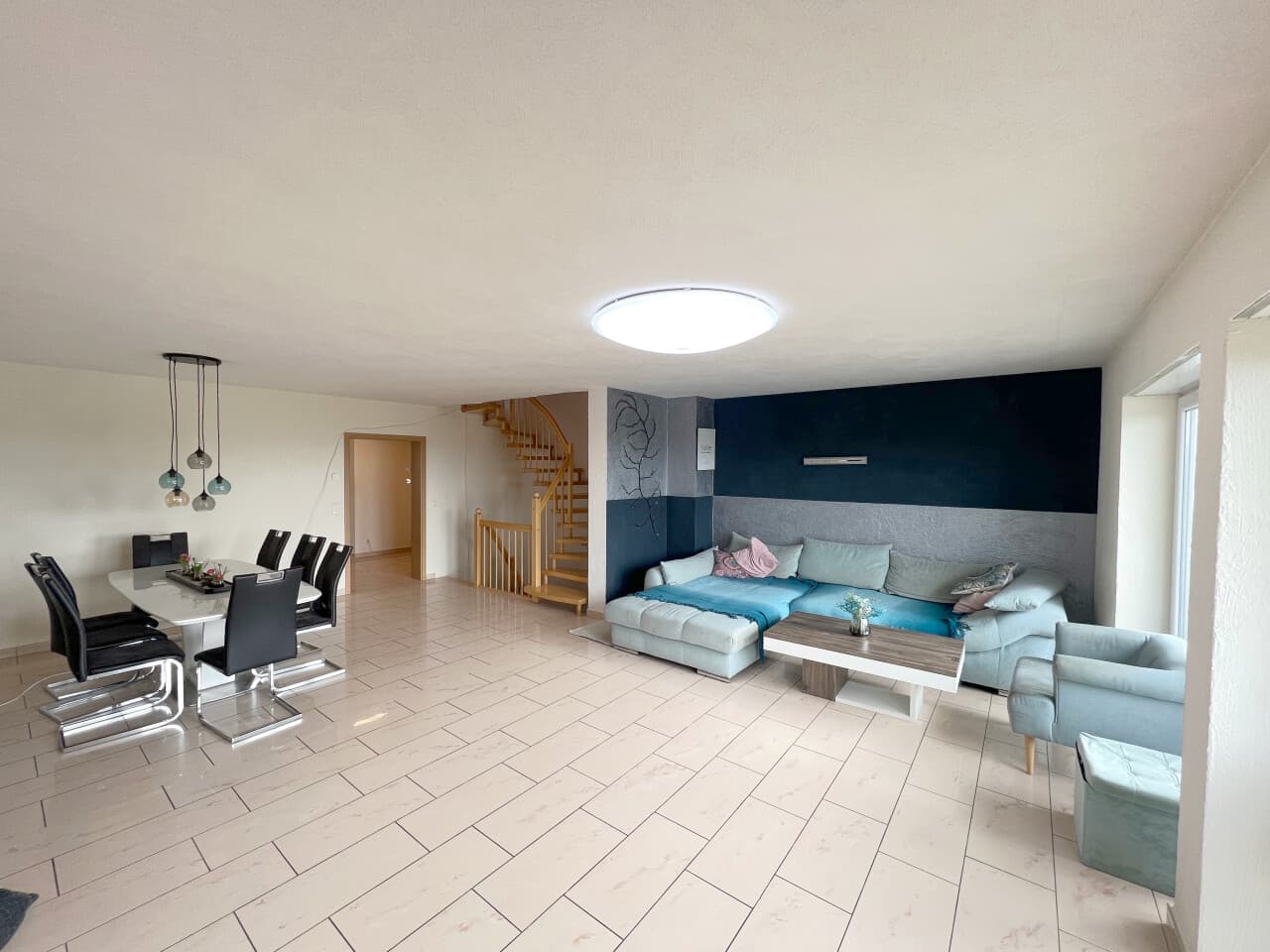 Reihenmittelhaus in Nieder-Olm – Bild 7