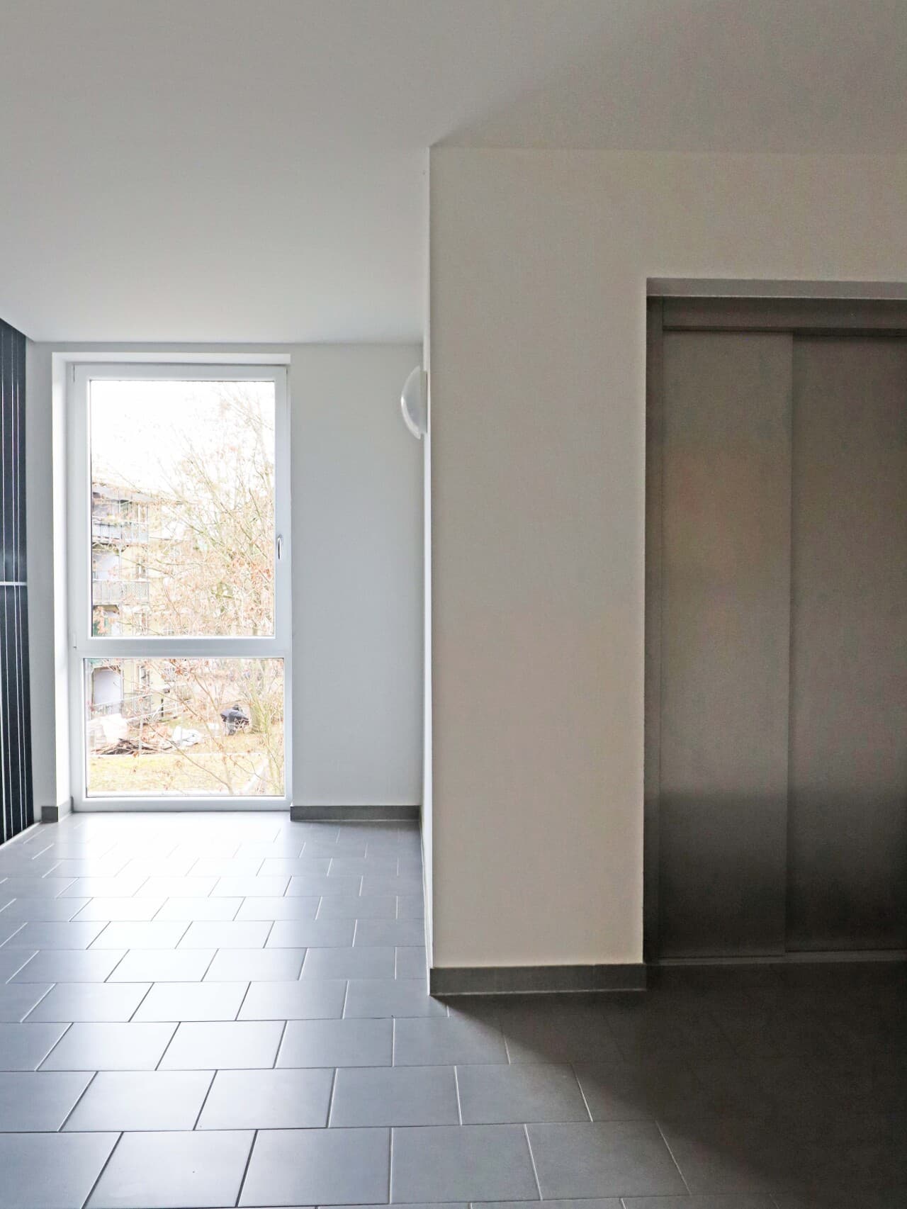 Etagenwohnung in Darmstadt – Bild 11