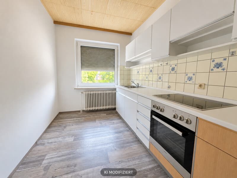 Wohn- und Geschäftshaus in Wilhelmshaven – Bild 13