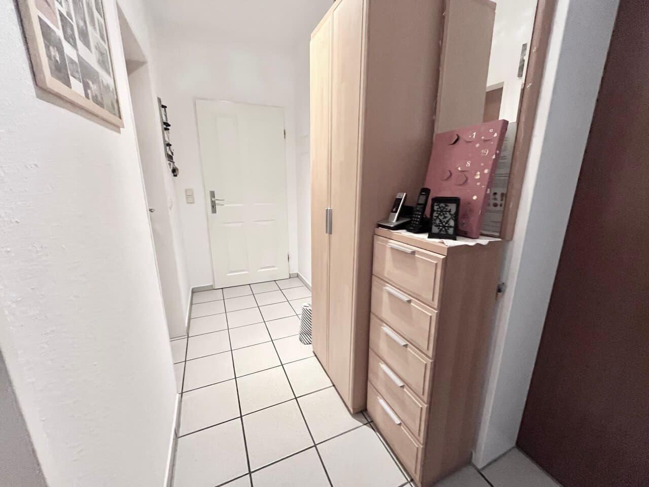 Mehrfamilienhaus in Stadecken-Elsheim – Bild 5