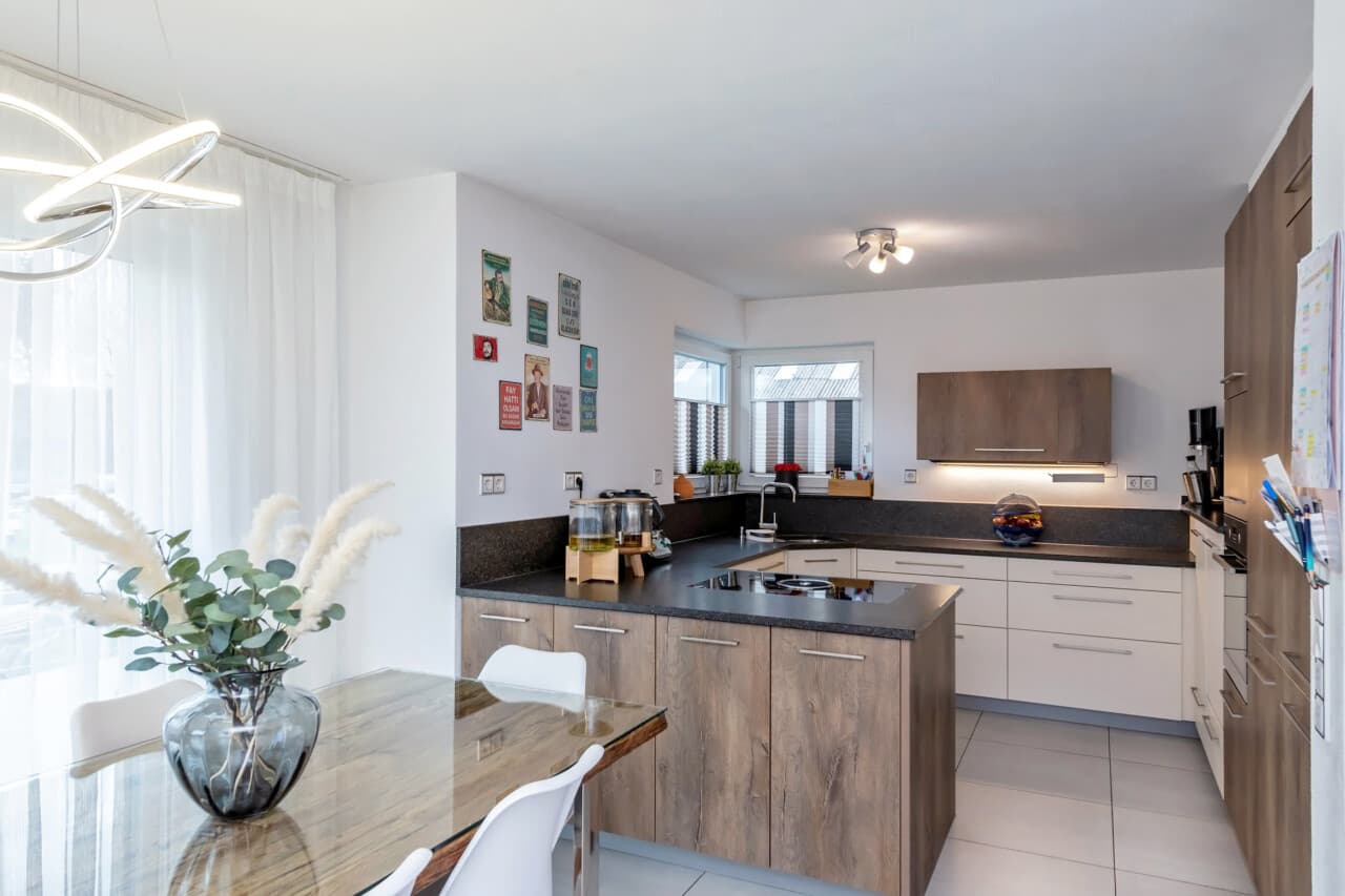 Etagenwohnung in Sulz am Neckar – Bild 19