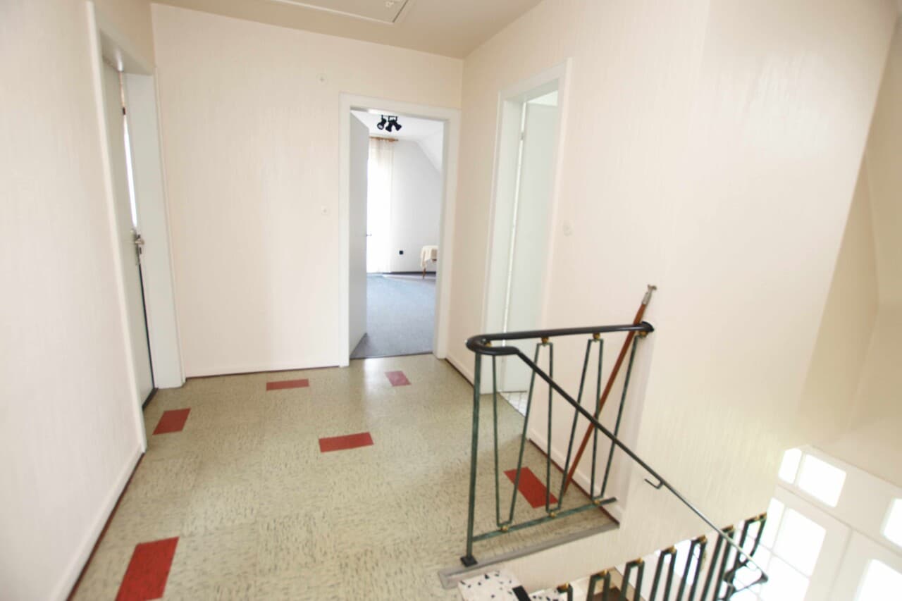 Einfamilienhaus in Bad Bentheim – Bild 13