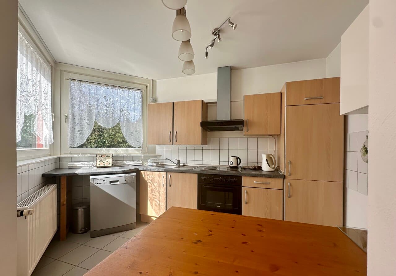 Mehrfamilienhaus in Berschweiler - Marpingen – Bild 55