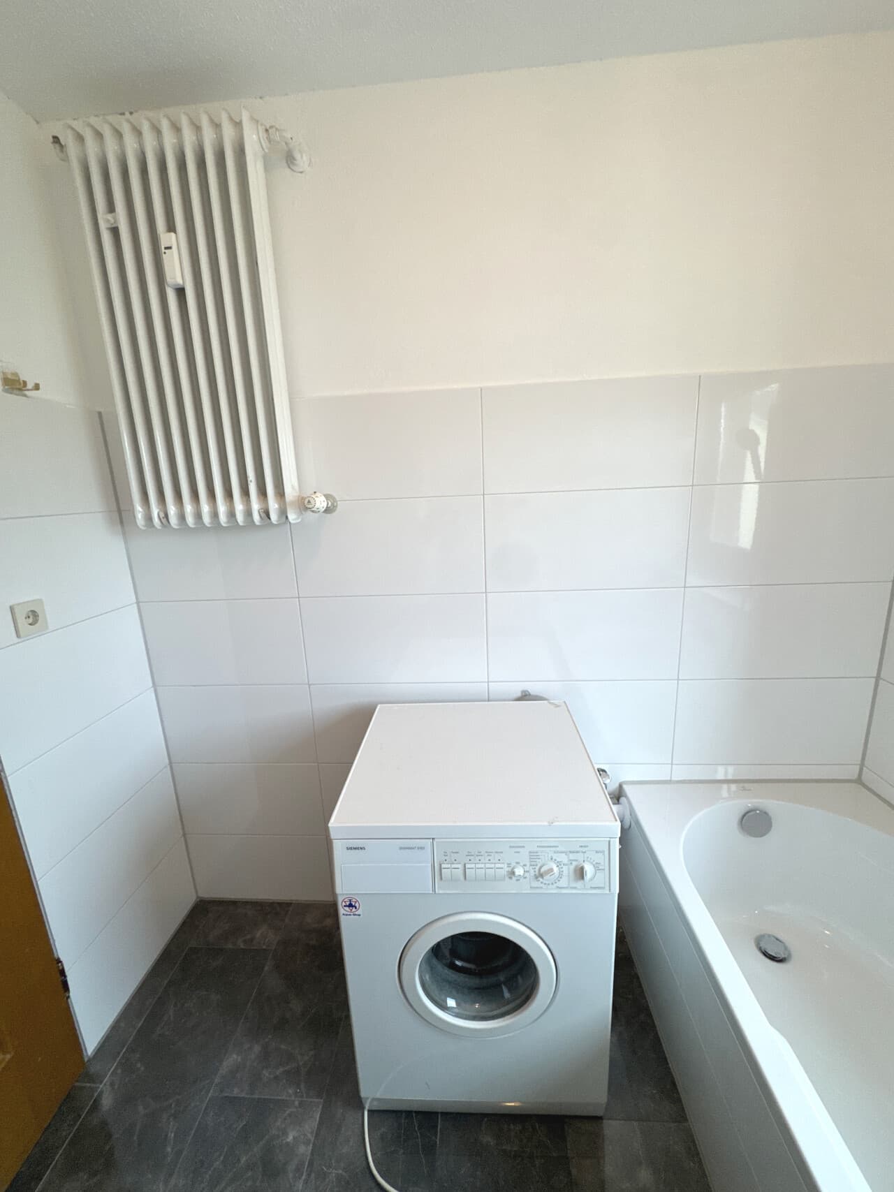 Etagenwohnung in Burgkirchen a.d. Alz – Bild 9