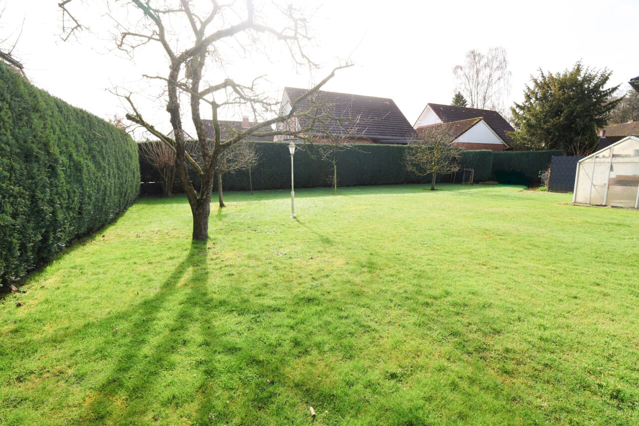 Einfamilienhaus in Schüttorf – Bild 31