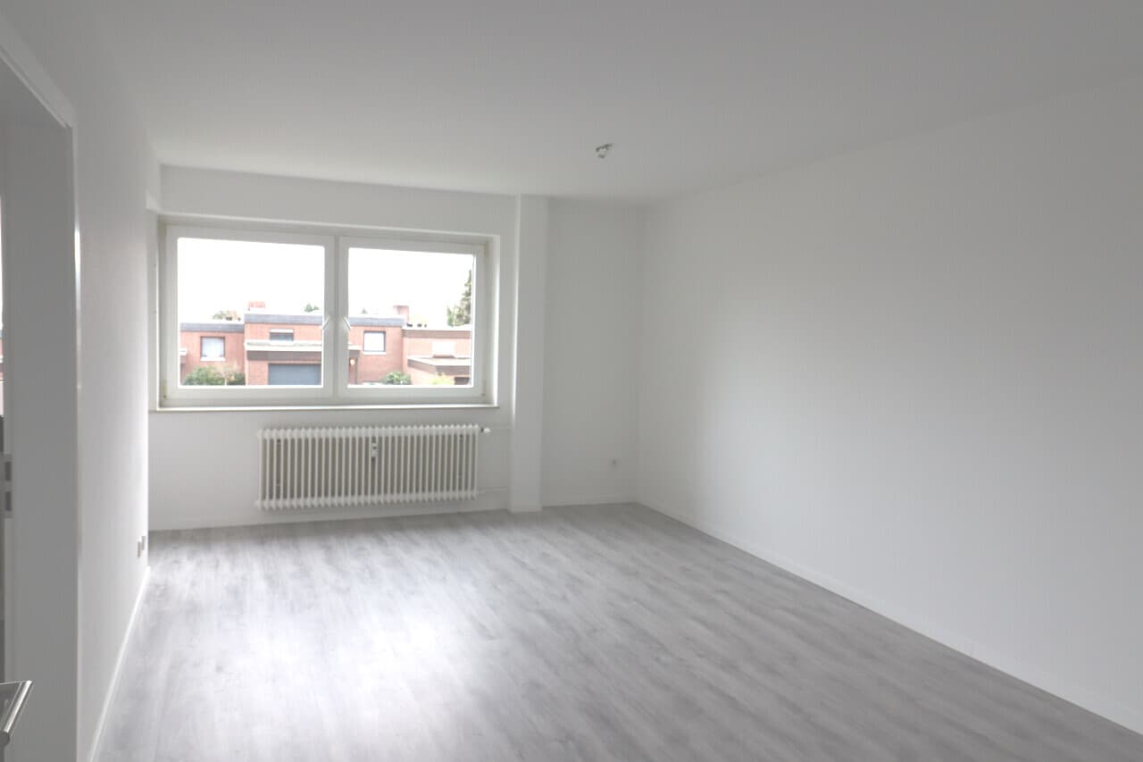Etagenwohnung in Springe – Bild 8