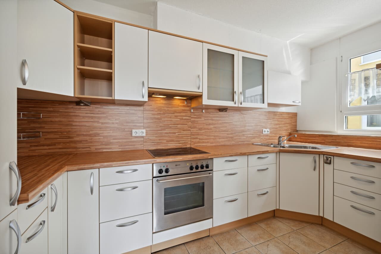Etagenwohnung in Lörrach – Bild 7