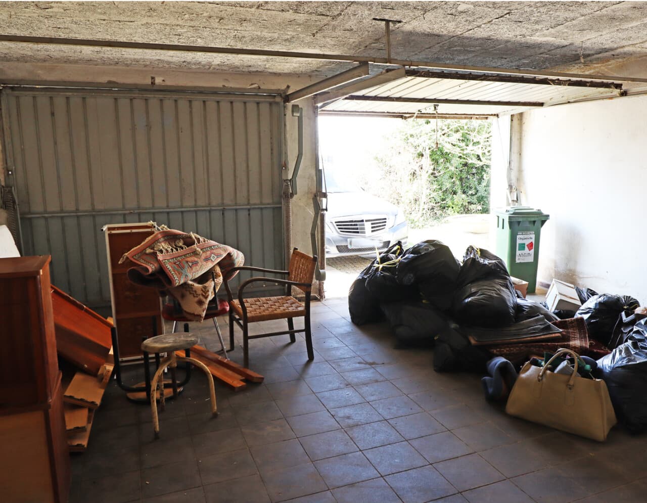 Einfamilienhaus in Babenhausen – Bild 15