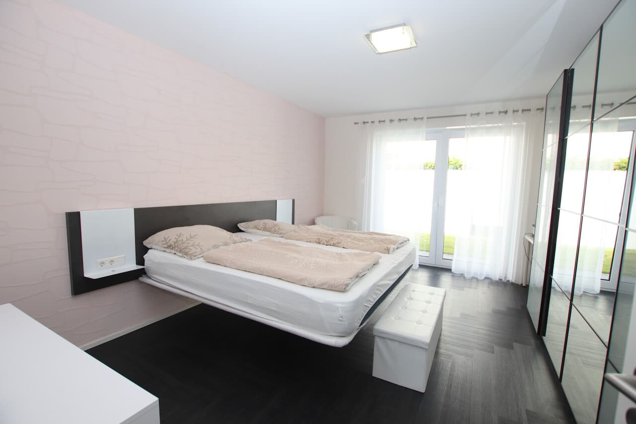 Einfamilienhaus in Nordhorn – Bild 10
