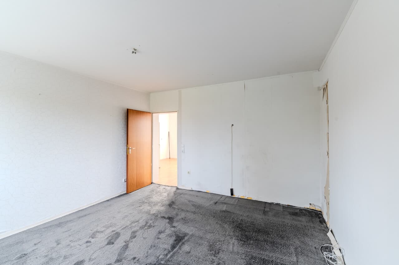 Einfamilienhaus in Dortmund - Berghofer Mark – Bild 16