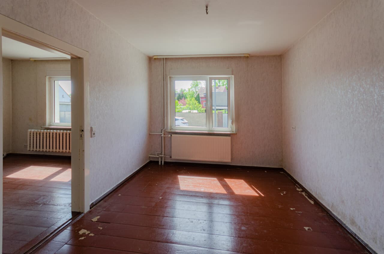 Einfamilienhaus in Zehdenick – Bild 5